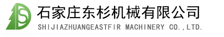 成都凈天科技有限公司